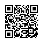 新疆徐工海虹能源科技有限公司移動站二維碼