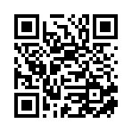 新疆易豐普惠農業科技有限公司移動站二維碼
