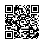 巴州標新技術服務有限公司移動站二維碼