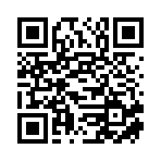 新疆卓然疆域文化科技有限公司移動站二維碼