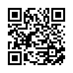 勉縣鴻鑫榮康復器械有限責任公司移動站二維碼