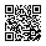 承德慧玲科技有限公司移動站二維碼