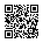 吉林市凱捷通風設備制造有限公司移動站二維碼