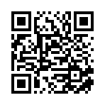 白水縣藝禾文化傳媒有限公司移動站二維碼