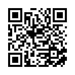 巴州庖丁勞務有限公司移動站二維碼