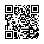 南安市山后農林科技有限公司移動站二維碼