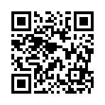 山東三信盛合建設工程有限公司移動站二維碼