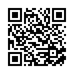 新疆友溢制冷工程有限公司移動站二維碼
