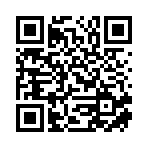 新疆賽格環保科技有限公司移動站二維碼