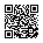 新疆凱維斯科技有限公司移動站二維碼