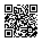 陜西盛瑜天澤建筑工程有限公司移動站二維碼