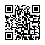 新疆華輝星盛新能源科技發展有限公司移動站二維碼