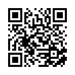 廊坊清泉農業科技有限公司移動站二維碼