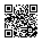 克拉瑪依奧雅建筑工程有限公司移動站二維碼