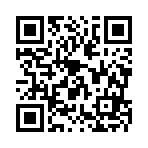 內蒙古惠農科技發展有限公司移動站二維碼