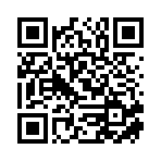 嵐皋縣車坪綠源農業有限公司移動站二維碼