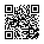 延吉市傳順環保科技有限公司移動站二維碼
