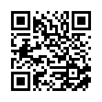 琿春誠成貨運代理有限公司移動站二維碼