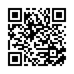 哈密市新途徑教育咨詢有限公司移動站二維碼