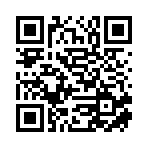 石泉新喜敬泉保潔服務有限公司移動站二維碼