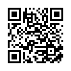 吉林良旺農業發展有限公司移動站二維碼