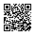 郴州市恒松木材加工有限責任公司移動站二維碼