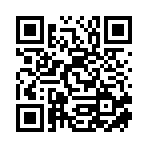 煙臺文睿建筑工程有限公司移動站二維碼