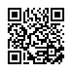 河北承鑫新能源科技有限公司移動站二維碼