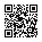 臨泉縣絢吉彩電子商務有限公司移動站二維碼