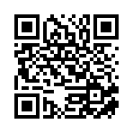 撫順僑通新材料科技有限公司移動站二維碼