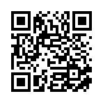 濟南泰來信息咨詢有限公司移動站二維碼