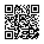 略陽縣沙駝農林科技有限公司移動站二維碼