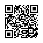 景德鎮風訊商務咨詢有限公司移動站二維碼