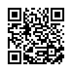 杭州漢梵希網絡科技有限公司移動站二維碼