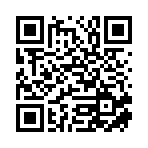 渭南學府家緣物業管理有限公司移動站二維碼