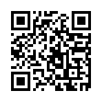 廣西旭康環境科技有限責任公司移動站二維碼