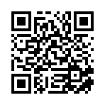 濟南卓能熠輝新能源有限公司移動站二維碼