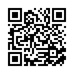 諸暨日記供應鏈有限公司移動站二維碼