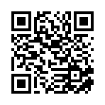 甘肅藝森農業科技有限公司移動站二維碼