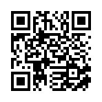 南充高坪恒文實鋁合金門窗加工有限責任公司移動站二維碼