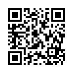 蚌埠明洋新能源科技有限公司移動站二維碼