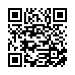 楊凌新伯康農業科技有限公司移動站二維碼