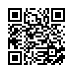 內蒙古才京企業管理有限公司移動站二維碼