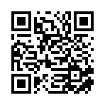 浙江尚潤石油化工有限公司移動站二維碼