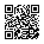 廣西明馳科技有限公司移動站二維碼