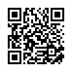 內蒙古愚公新能源有限責任公司移動站二維碼