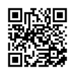 曲靖朝旭勞務有限公司移動站二維碼