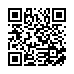 湖南永州湘河智慧水電發展有限公司移動站二維碼