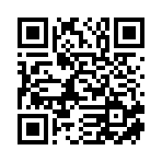 通用環保科技（涇陽）有限公司移動站二維碼