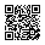 安吉時永家具有限公司移動站二維碼